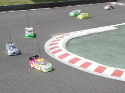 2005 Juni SM Lauf Nord Onroad